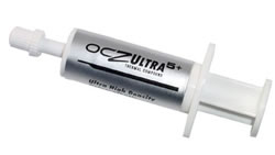 OCZ Ultra 5+ photo