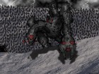 Army of Chaos