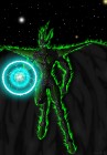 Attack