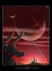 The Defence of Aurealius Seven