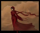 Desert Rose