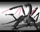 Draco-Bionic