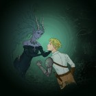 Enchanted