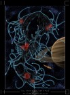 The Ghost of Deep Space