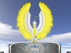 Guardian Dragon