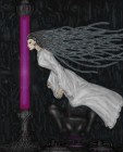 The Lady of Mechai Verious