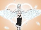 Your Love Gives Me Wings