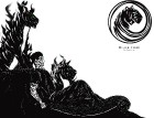 Black Tiger - My Dark Side
