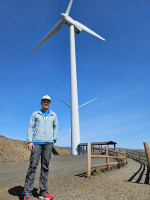 Wild-Horse-Wind-Facility