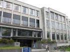 LSK Building