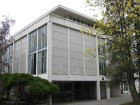 Lasere Building