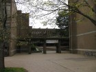 Macmillan Building