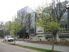 Main Library