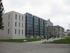 Main Library 2