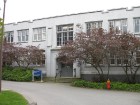 Math Annex