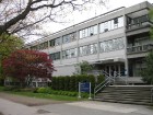 McLeod Building