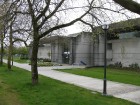 Osborne Gyms