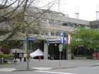 UBC Bookstore