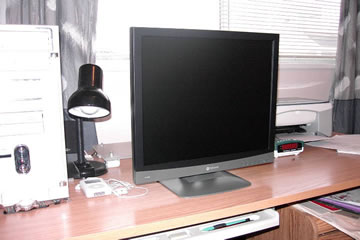 F419 front side F419 front side