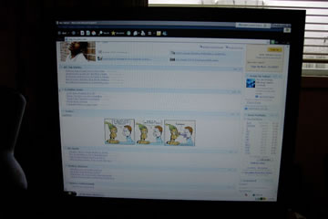 F419 screenshot F419 screenshot