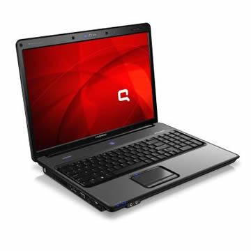 Compaq A900 Series (A939CA)