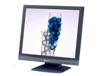 AG Neovo F419