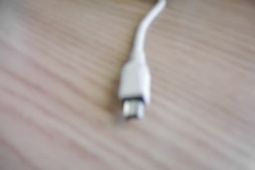MRW620 Mini USB connector MRW620 Mini USB connector
