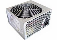 Fortron ATX-400PN