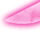 Energy Blade Tutorial