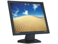 Samsung 913V II