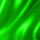 Slime Tutorial