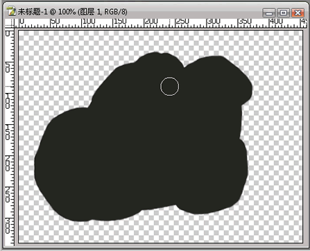 Step 2 Step 2