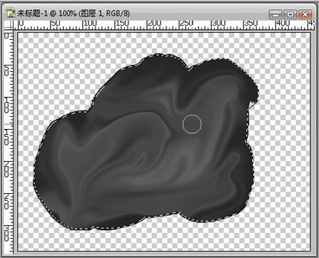 Step 4 Step 4