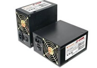 Thermaltake TR2 W0070