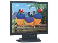 Viewsonic VA902B