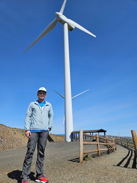 Wild-Horse-Wind-Facility