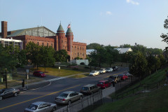 RPI