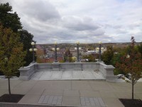 RPI Approach