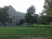 RPI VCC and library