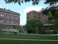 RPI JEC