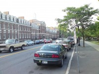 RPI 15th Street